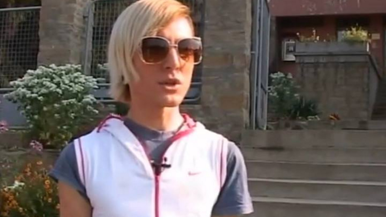 Stefan Radović