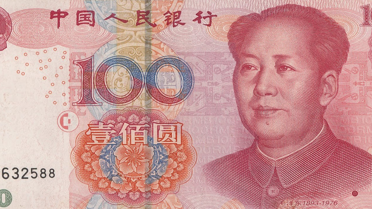 100 juana