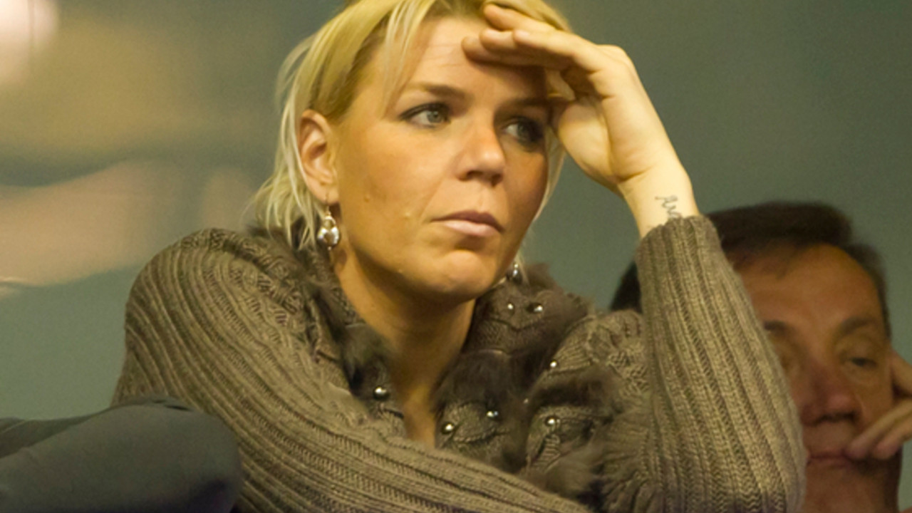 Tatjana Ječmenica