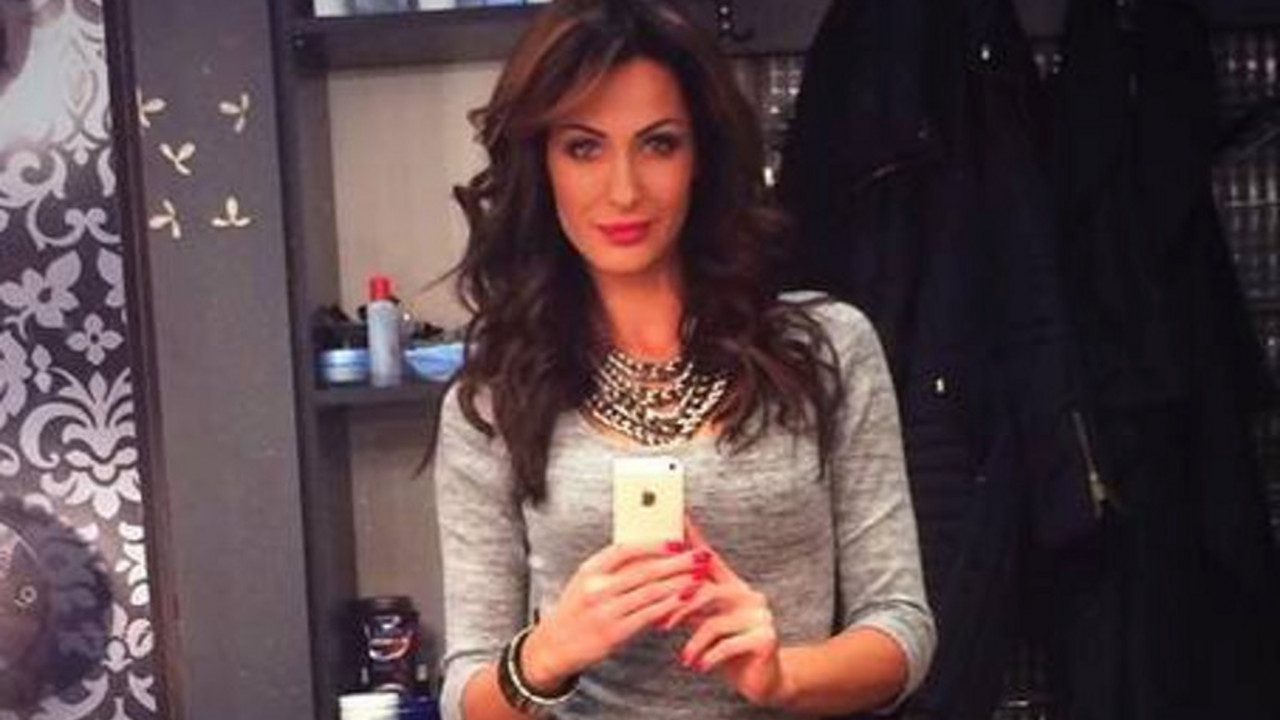 Katarina Srećković