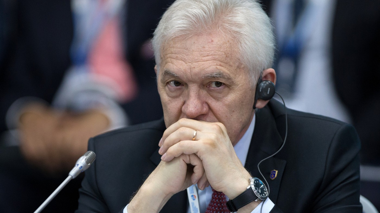 Genadij Timčenko
