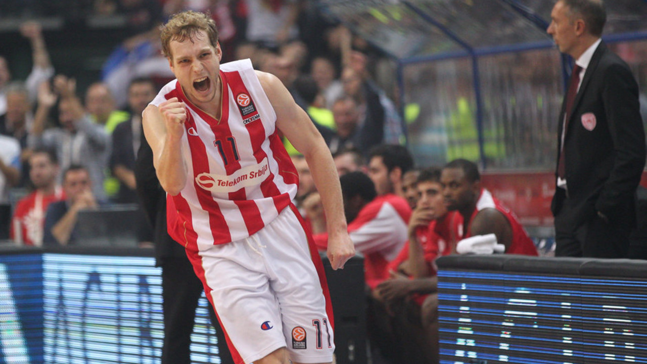 Jaka Blažič