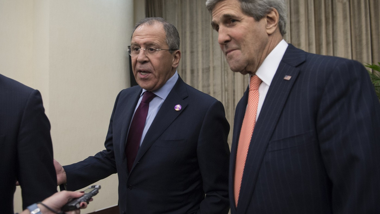 Keri i Lavrov