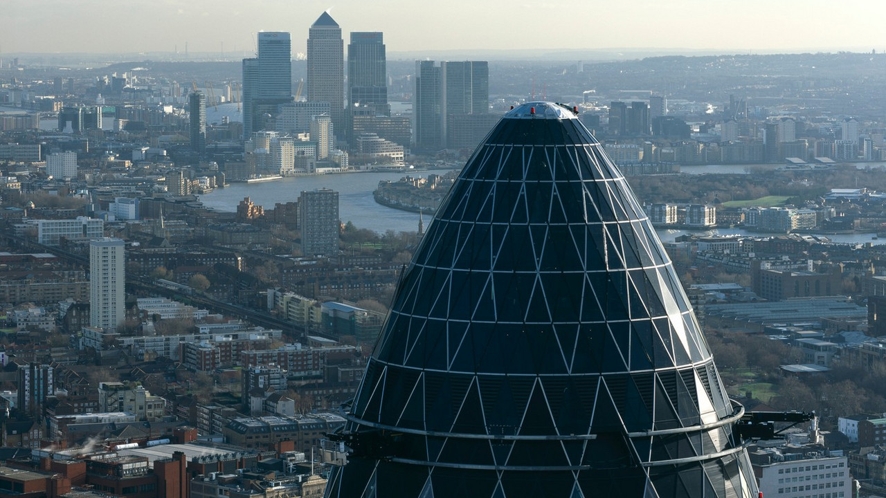 Gherkin