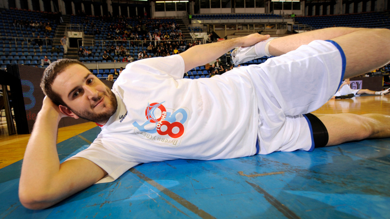 Dragan Labović