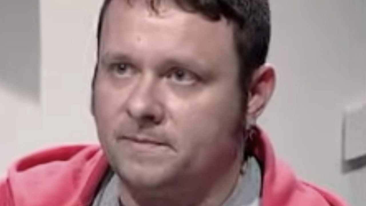 Marko Vidojković