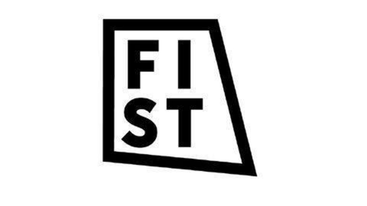 FIST