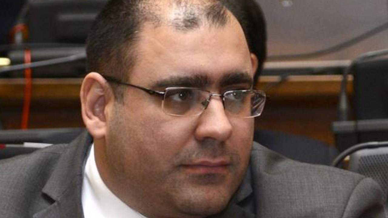 Vladimir Đukanović