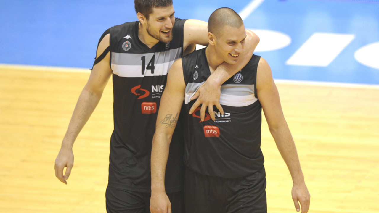 Aleksandar Pavlović