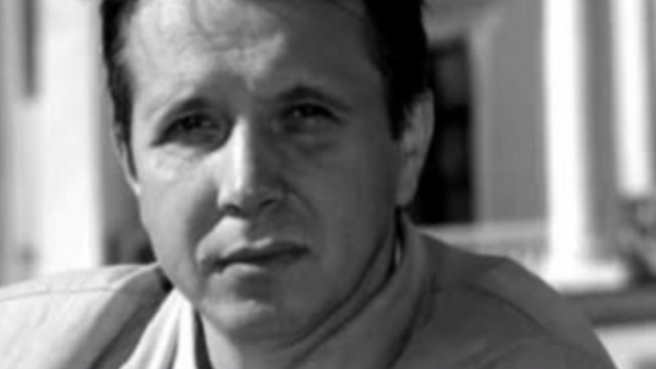 Mihail Pletnjov