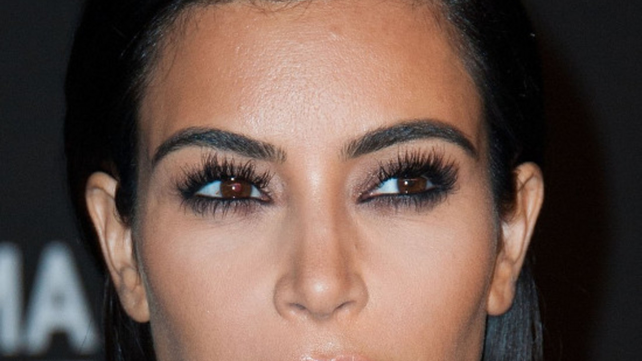 Kim Kardašijan