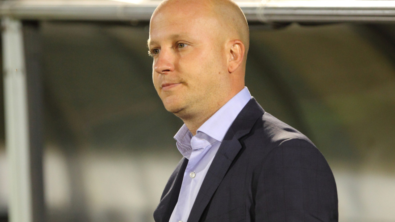 Marko Nikolić