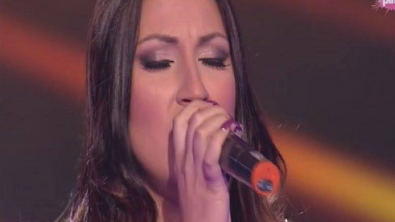 Đurđa Cvetković