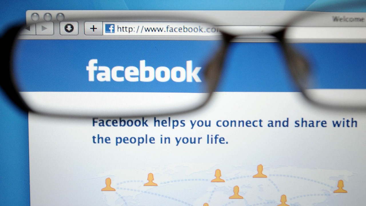 Facebook