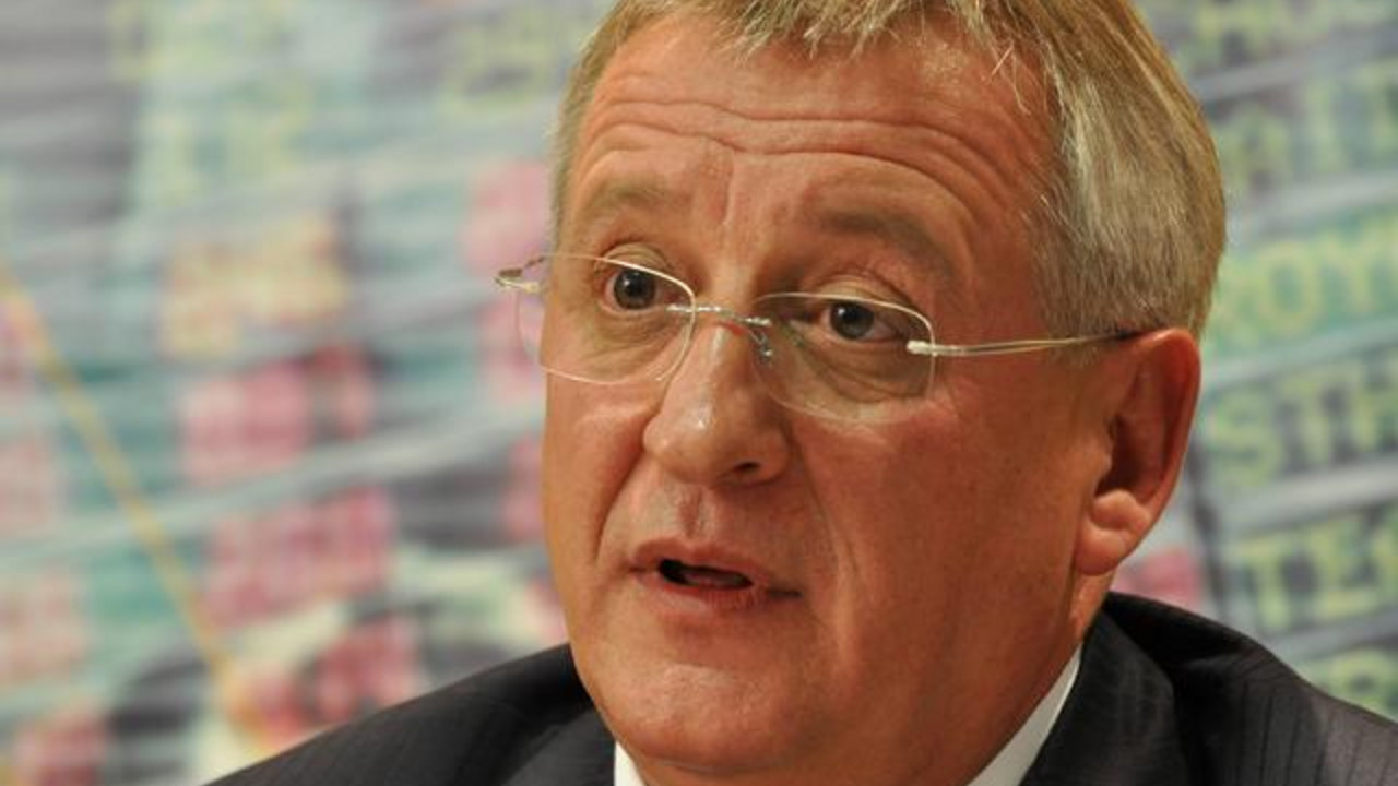 Miroslav Bogićević