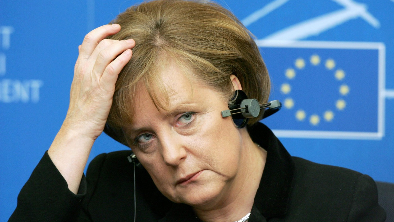 26.11.2014