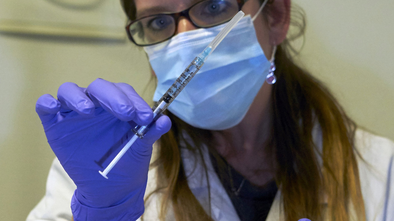 ebola