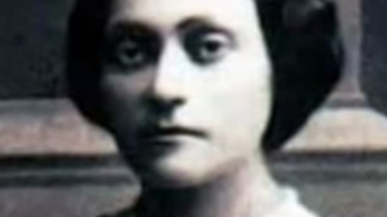 Isidora Sekulić