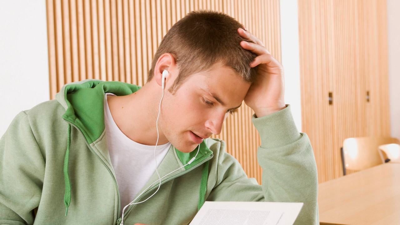student