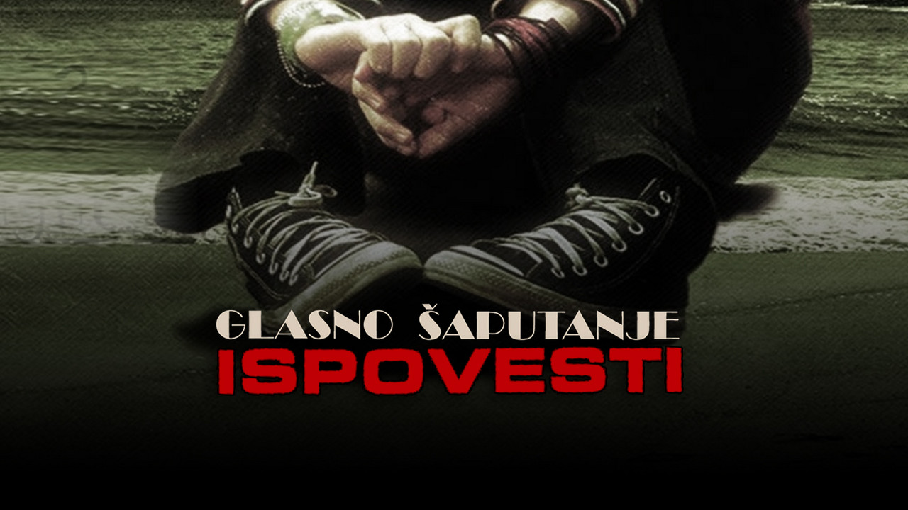 ispovesti