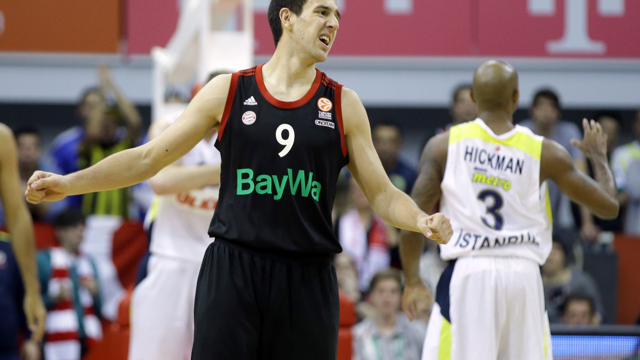 Vasilije Micić