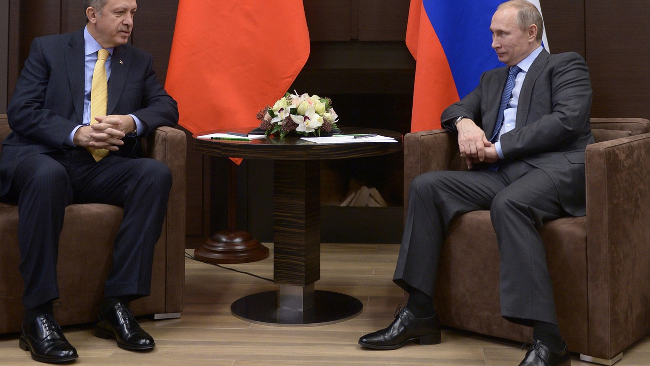 28.11.2014
