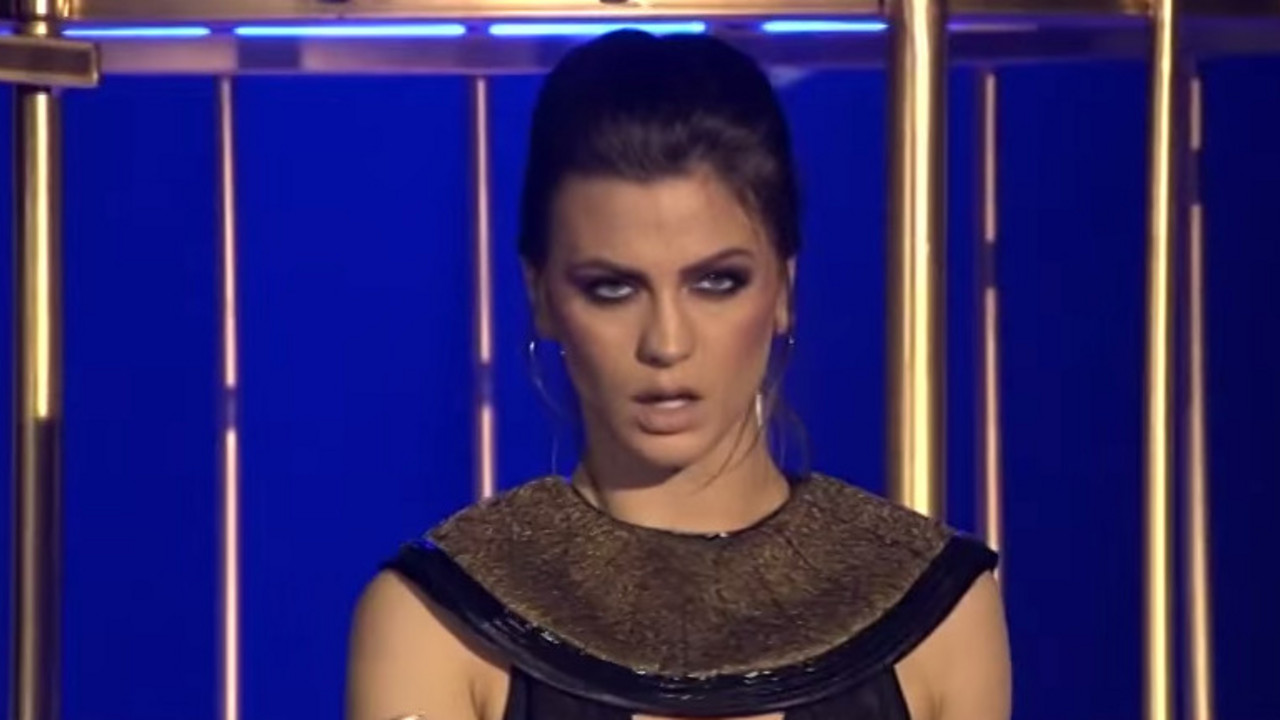 Milica