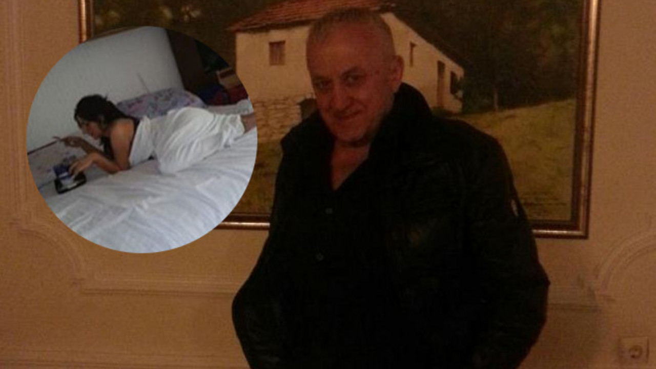 Era i devojka