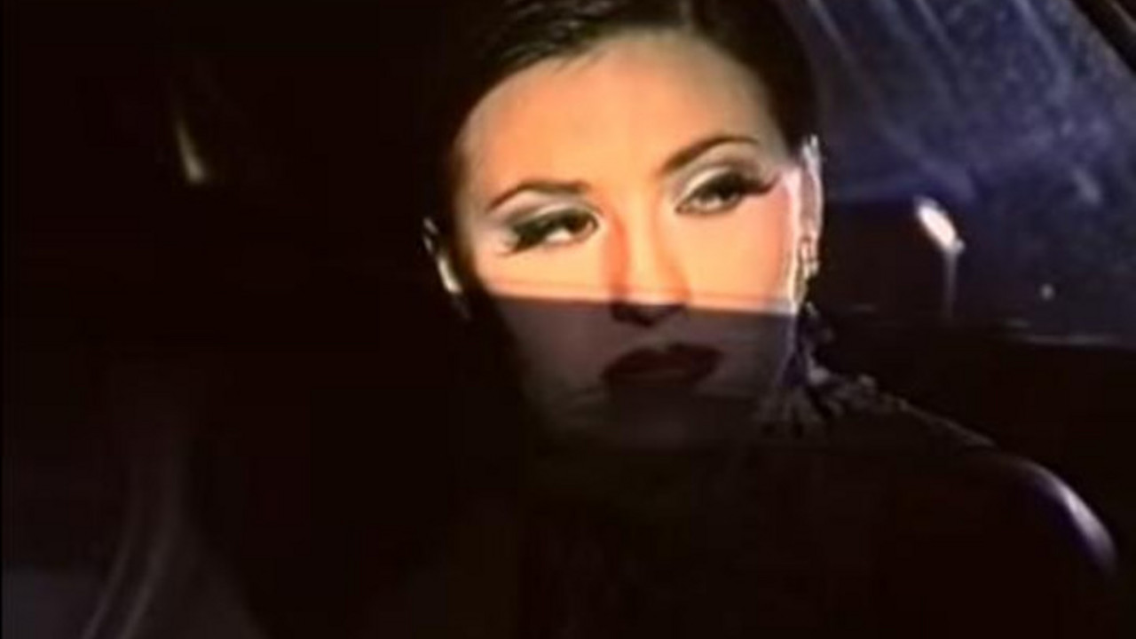 Ceca u kolima