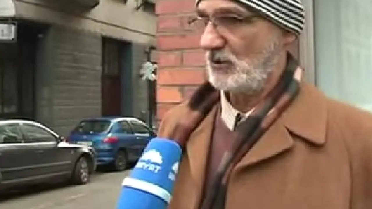 Gde potroši 6.000 maraka