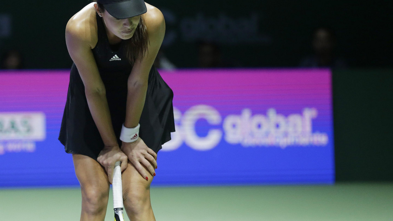 Ana Ivanović