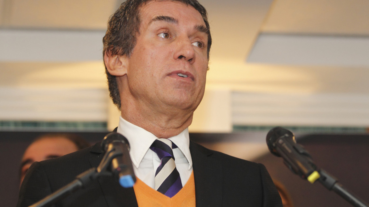Dragan Đurić