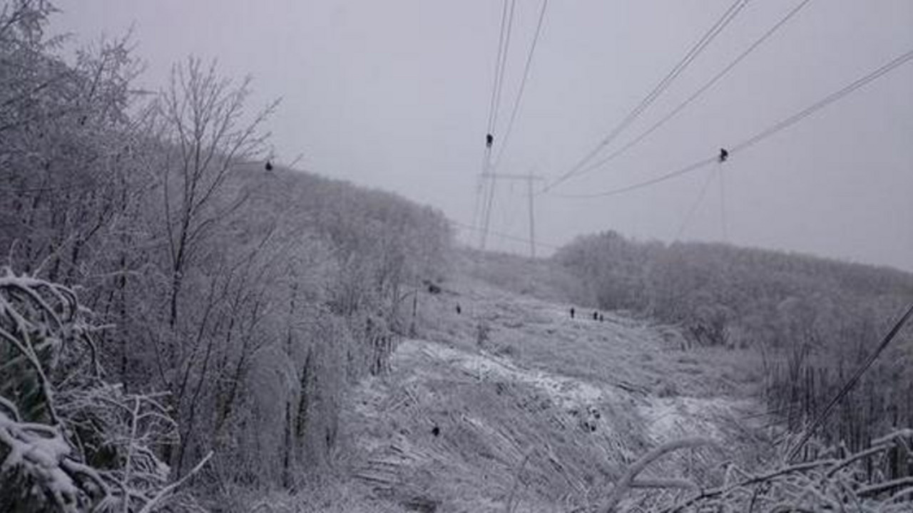 Majdanpek