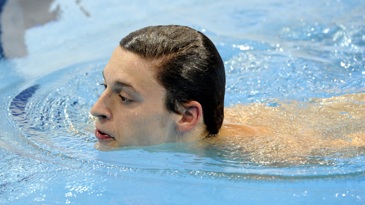 Velimir Stjepanović