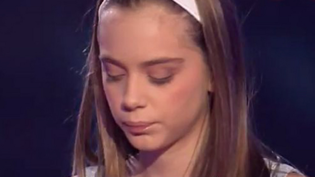 Jovana