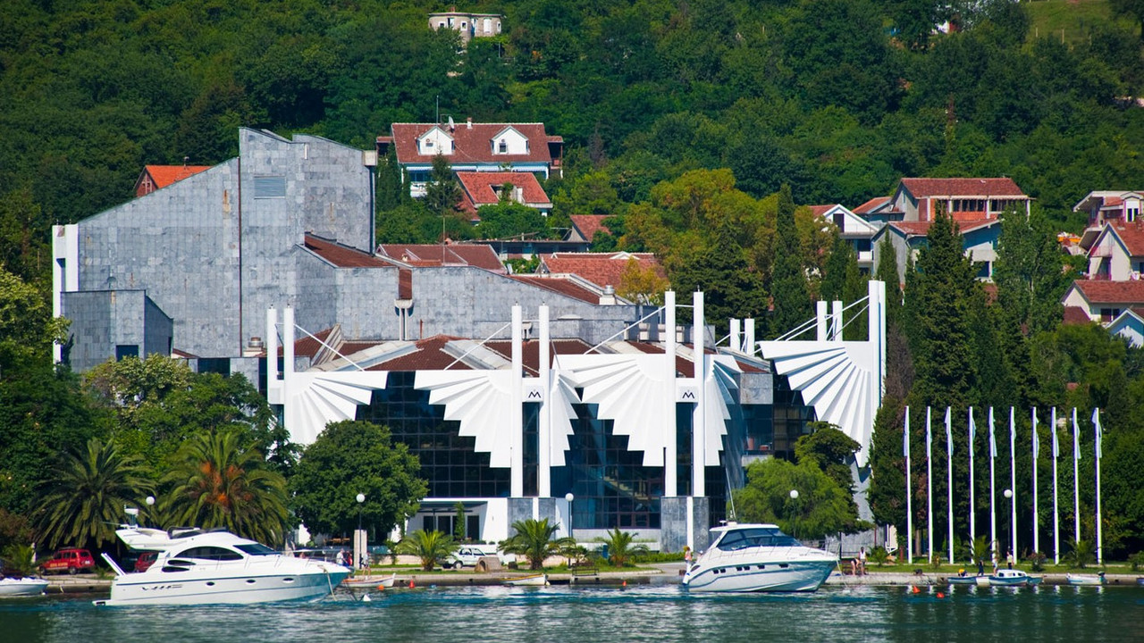 Tivat
