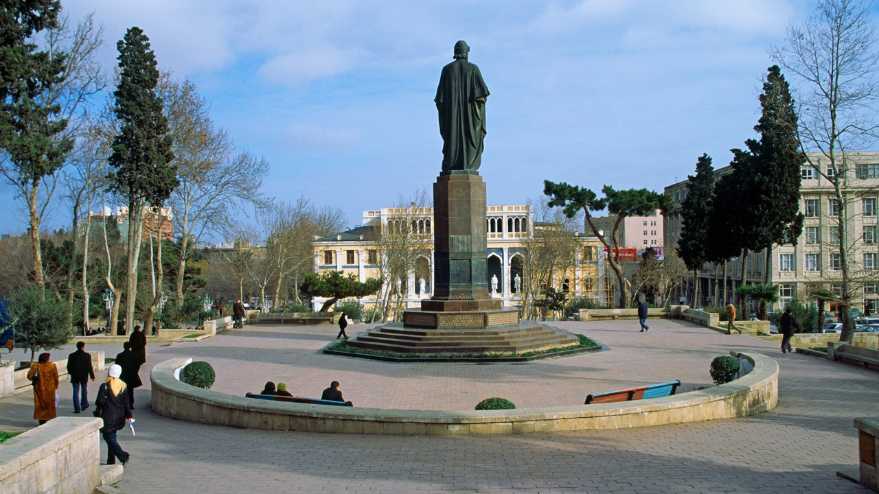 hapšenje novinara