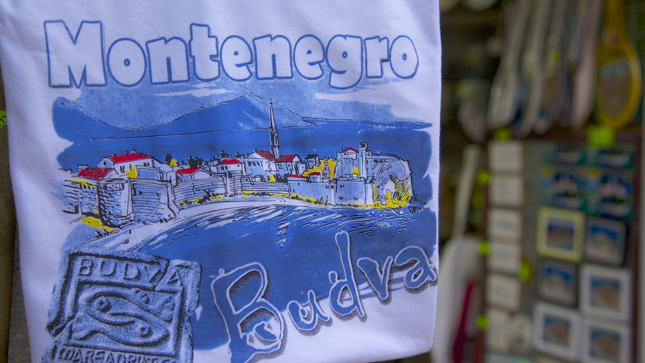 Budva