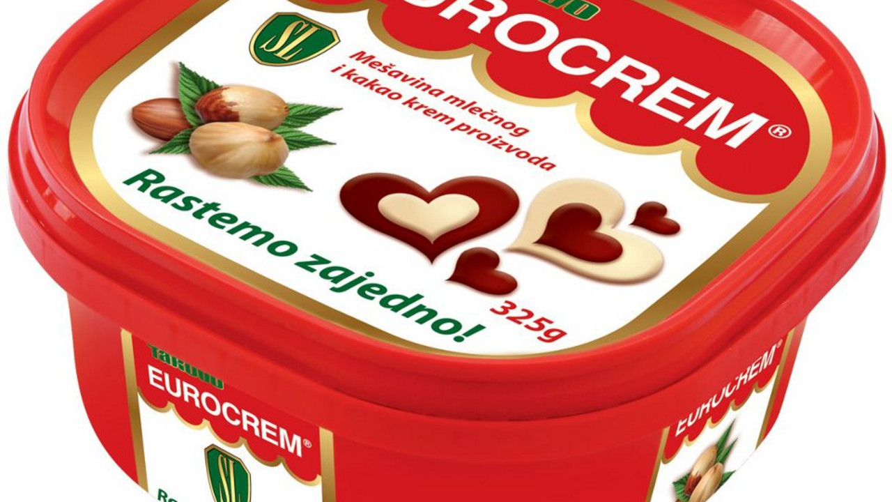eurokrem