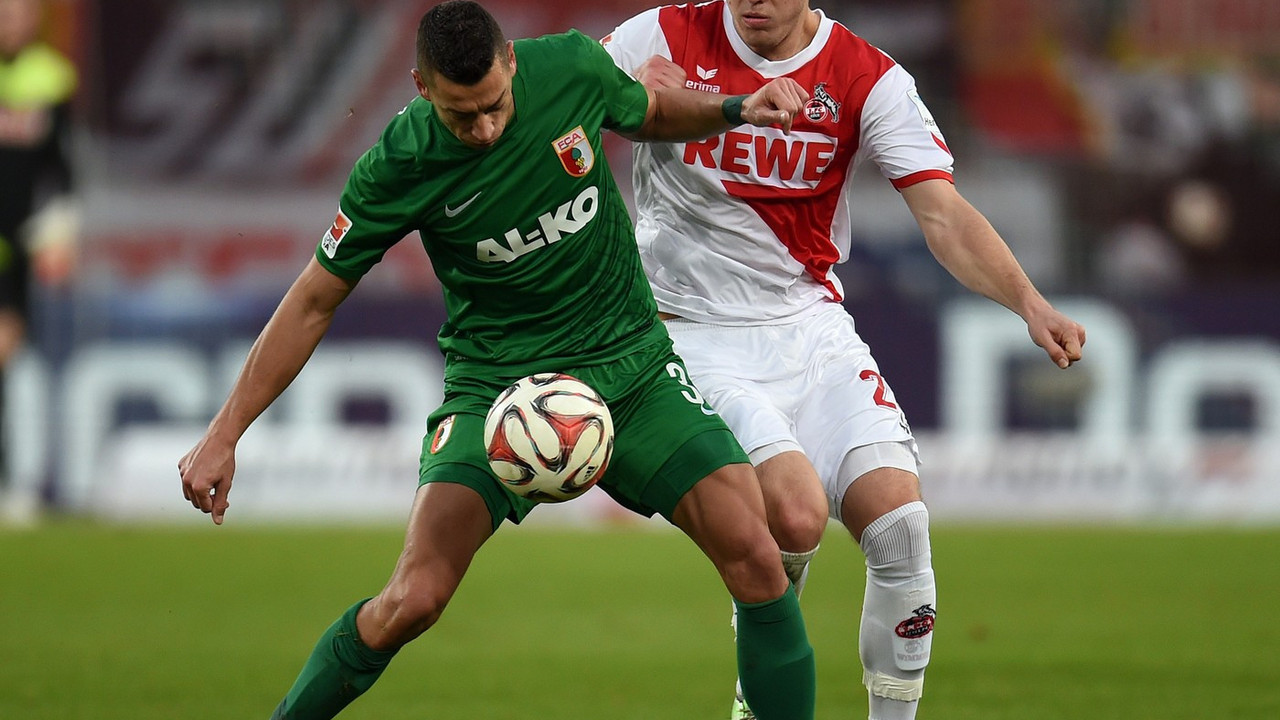 Nikola Đurđić