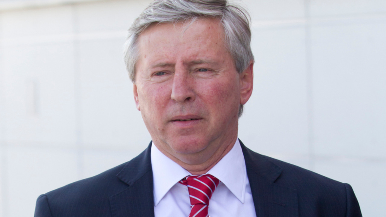 Vladimir Petrović Pižon