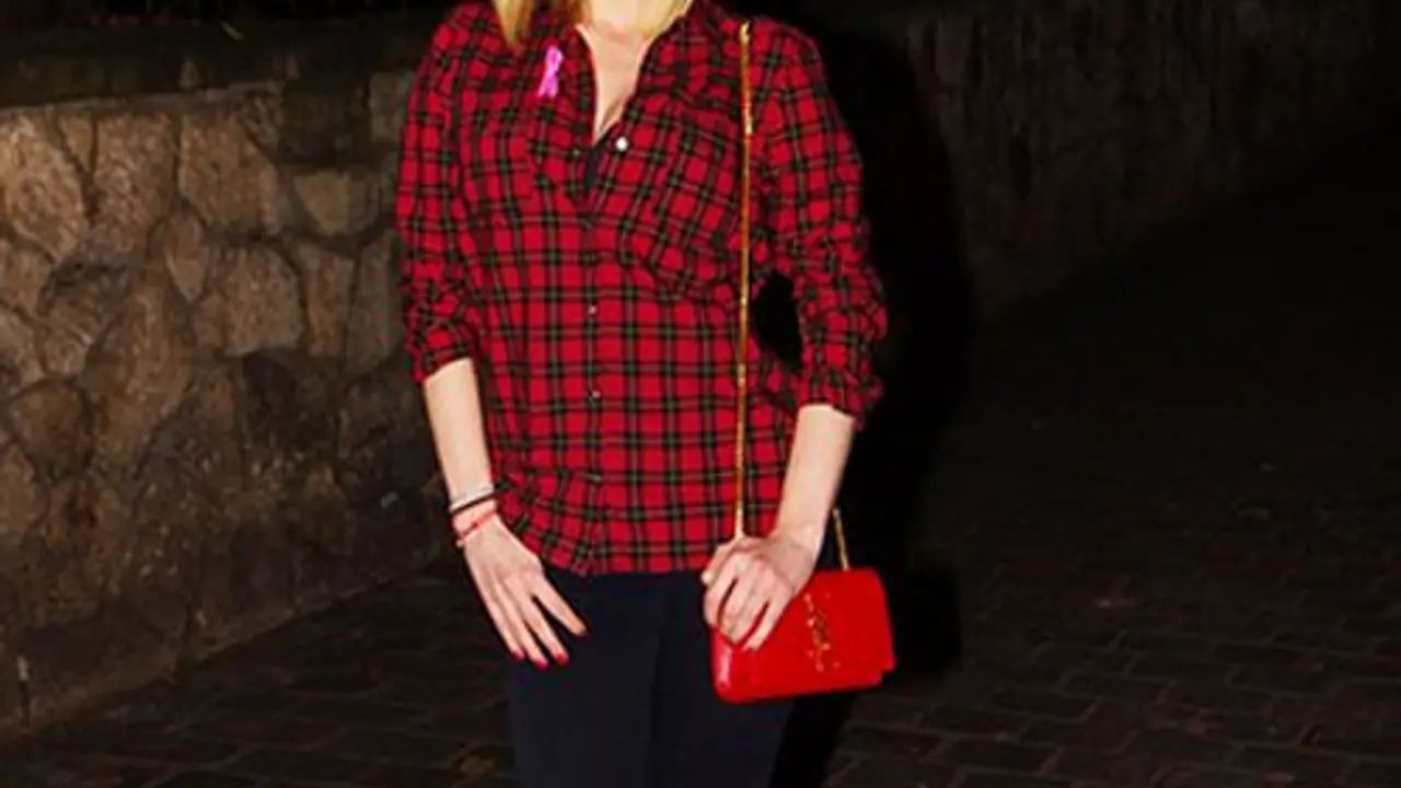 Jelena Rozga
