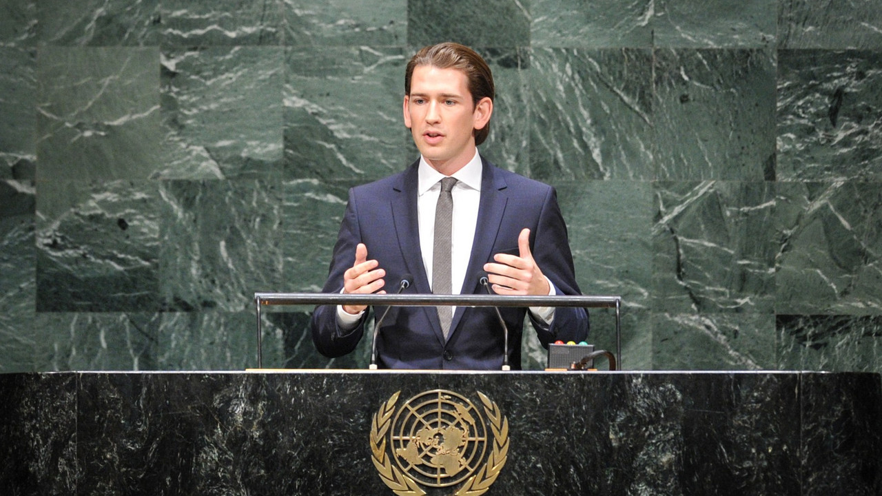 Sebastijan Kurc