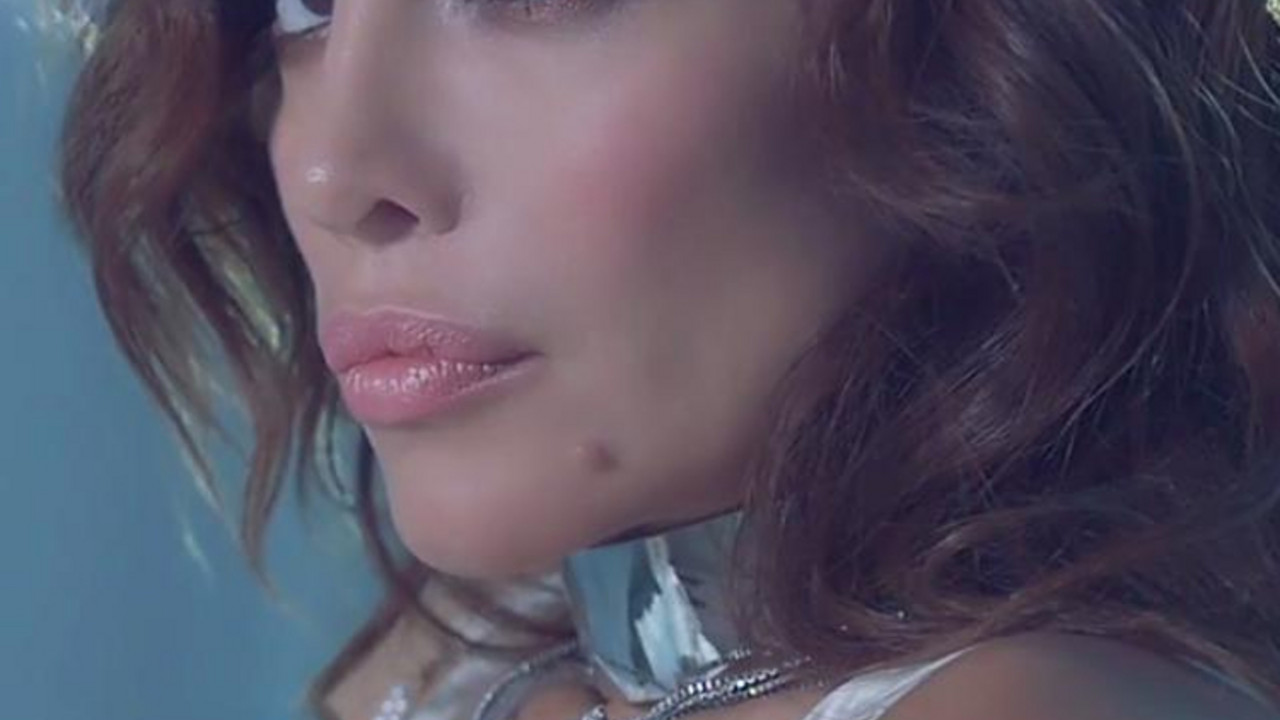 Severina