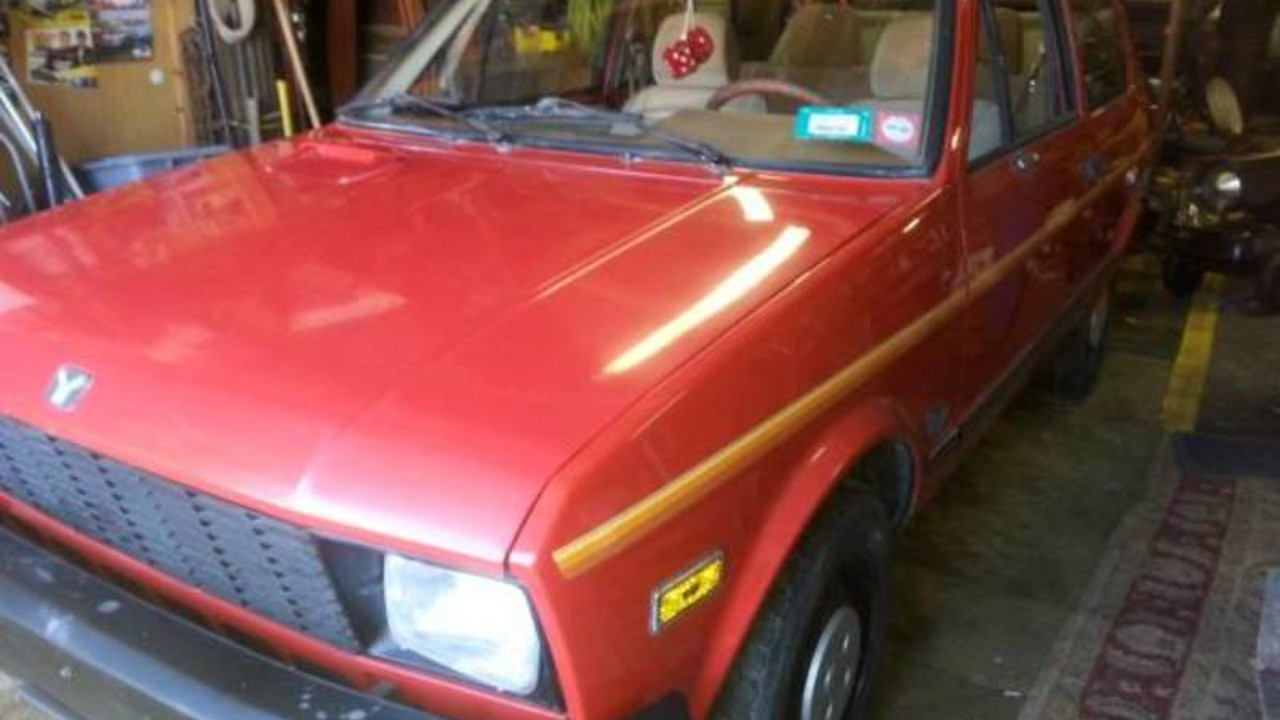 Yugo-Amerika