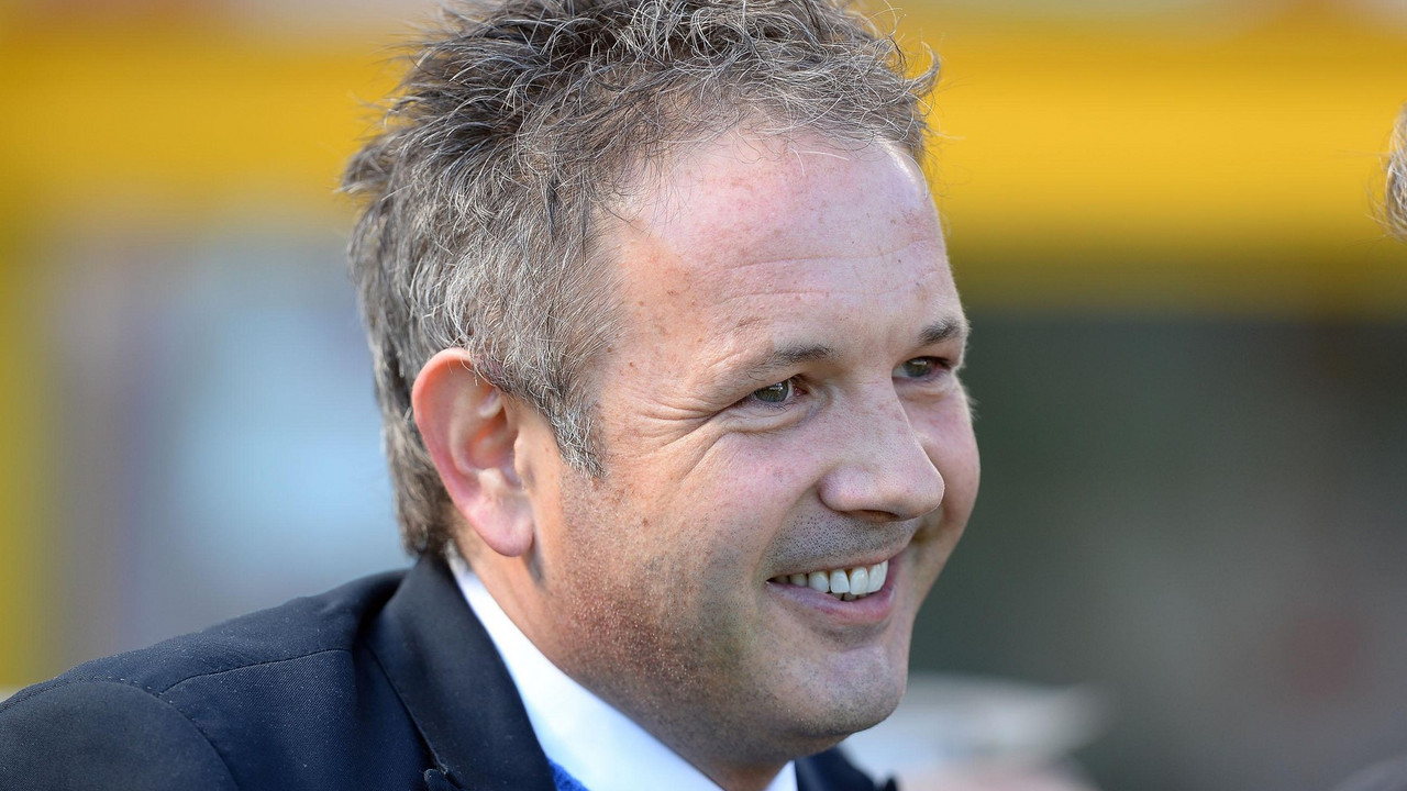 Siniša Mihajlović