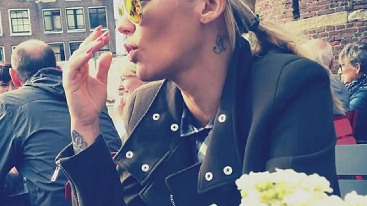 Nataša Bekvalac