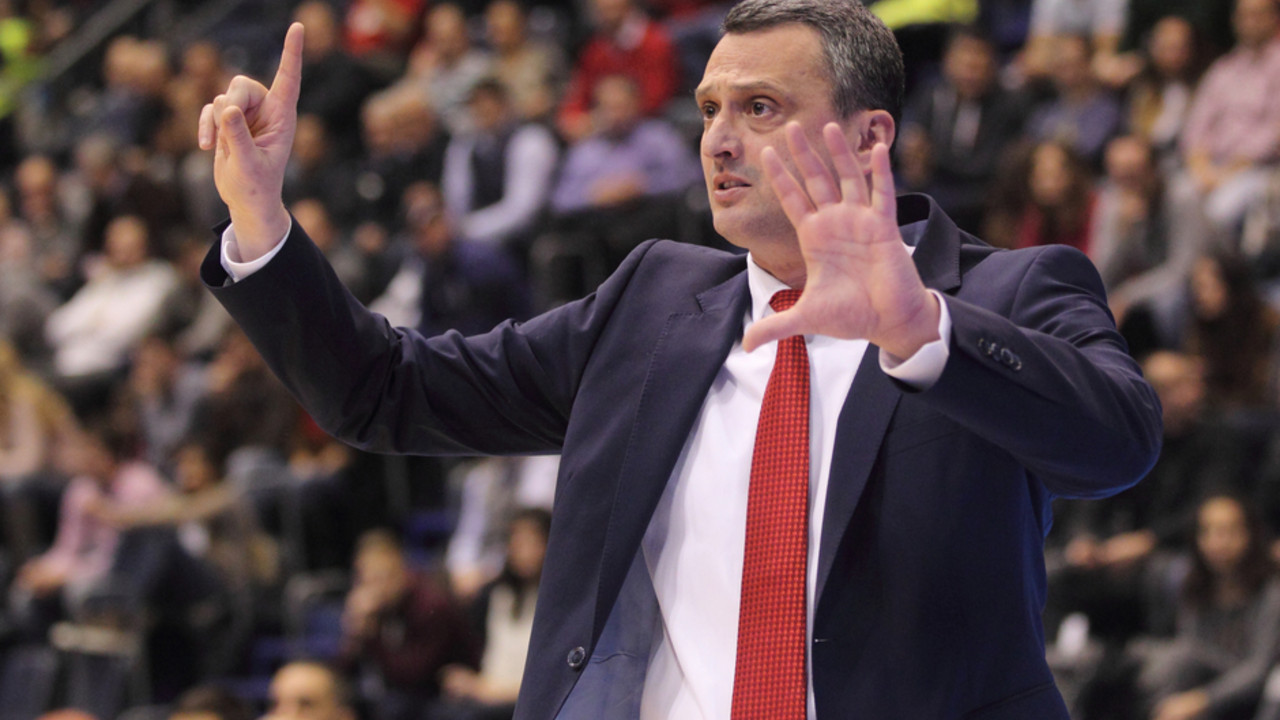 Dejan Radonjić