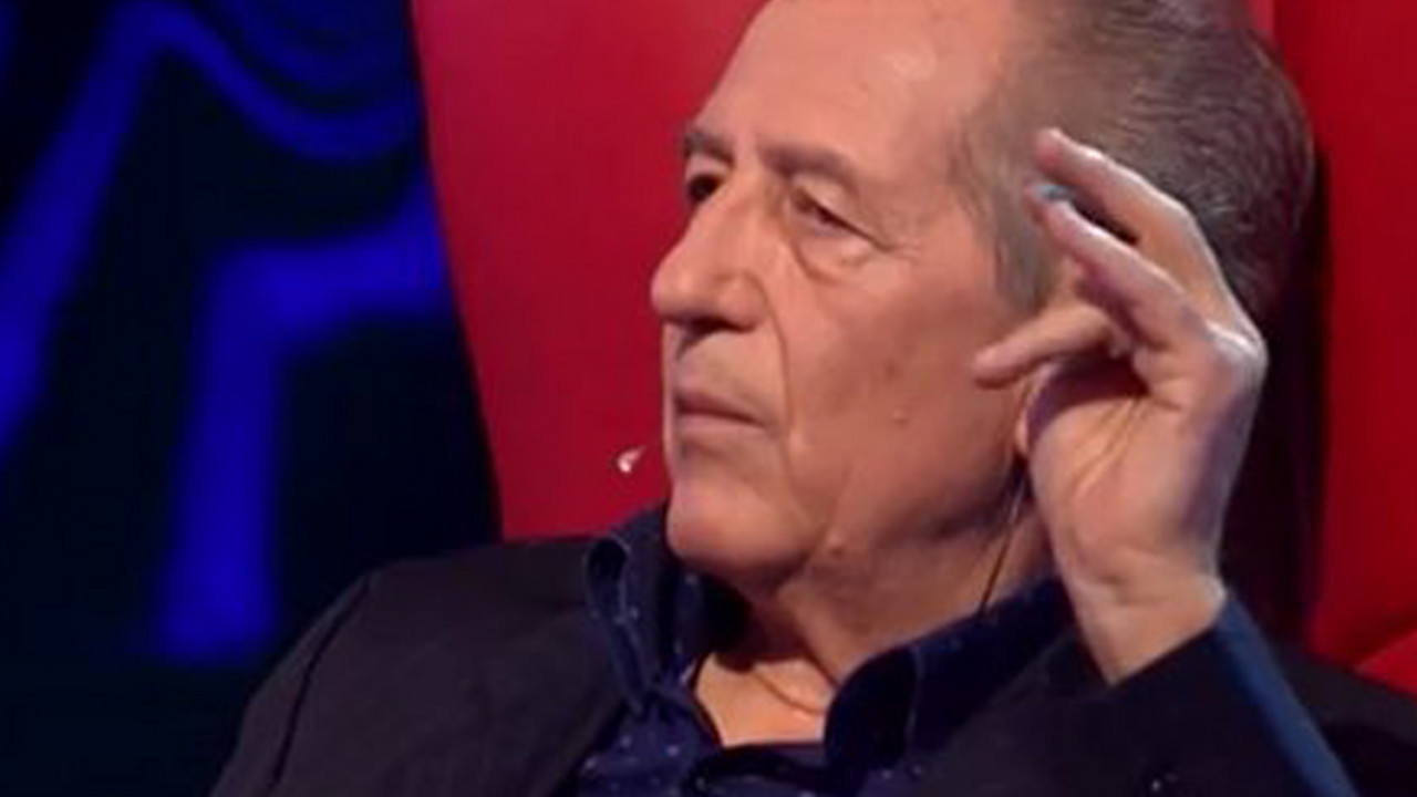 Miroslav