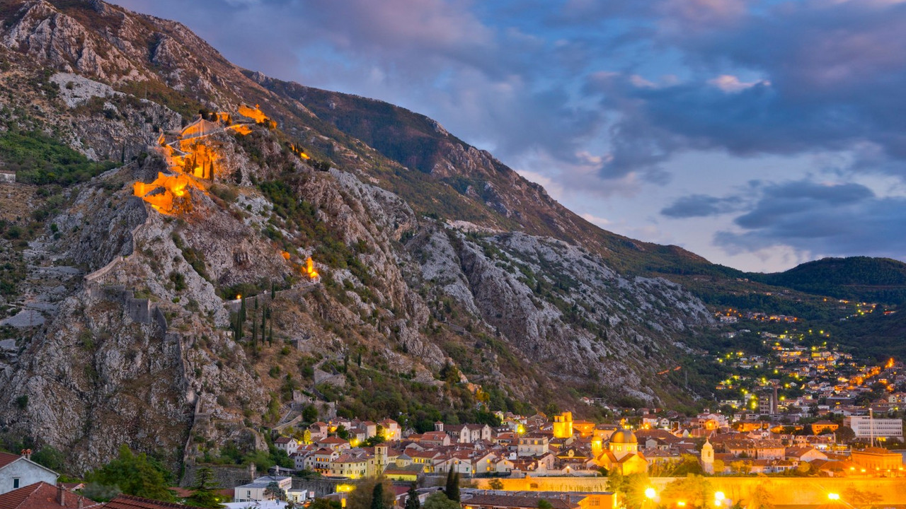 Kotor